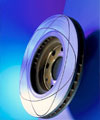 Kotoue Power Disc