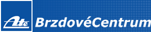 Brzdov Centrum